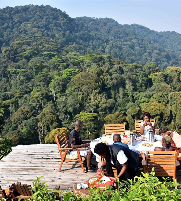 5c339cae-6690-4b7e-8d02-86642118d8e2