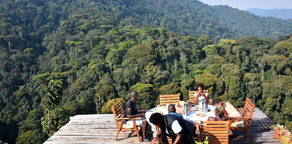 5c339cae-6690-4b7e-8d02-86642118d8e2