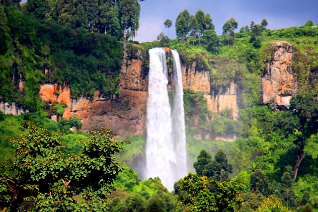 mt-elgon-3-days-2-nights